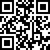 https://ar.abna24.com/xhJhq