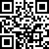 https://ar.abna24.com/xbHVR