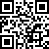 https://ar.abna24.com/xgtm7