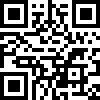 https://ar.abna24.com/x7LYh