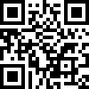 https://ar.abna24.com/x5Bfv