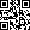 https://ar.abna24.com/x3TKt