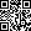 https://ar.abna24.com/x4kWm