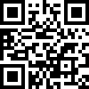 https://ar.abna24.com/xkpJt