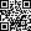 https://ar.abna24.com/xhtGD