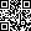 https://ar.abna24.com/xhw9R