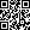 https://ar.abna24.com/xhT7t