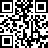 https://ar.abna24.com/xdyFz