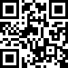 https://ar.abna24.com/xjrvM