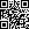 https://ar.abna24.com/x6hn8
