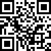 https://ar.abna24.com/xc3Ys