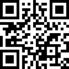 https://ar.abna24.com/x7qPH