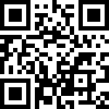 https://ar.abna24.com/x9WR7