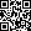 https://ar.abna24.com/xdFVz