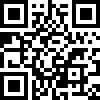 https://ar.abna24.com/x3Vzz