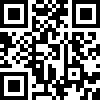 https://ar.abna24.com/xd7YH
