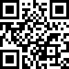 https://ar.abna24.com/x97xy