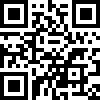 https://ar.abna24.com/x8KDc
