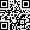 https://ar.abna24.com/x5xBW