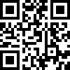 https://ar.abna24.com/x5XBt