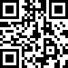 https://ar.abna24.com/x9TwQ