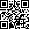 https://ar.abna24.com/x4T3J