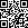 https://ar.abna24.com/x3VwY
