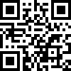https://ar.abna24.com/xdzDd