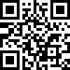 https://ar.abna24.com/x7Bp8