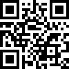https://ar.abna24.com/xfpK2