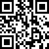 https://ar.abna24.com/x9PYB