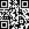 https://ar.abna24.com/x5sCH