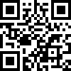 https://ar.abna24.com/x9RfX