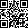 https://ar.abna24.com/xhkxz