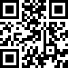 https://ar.abna24.com/xctbJ