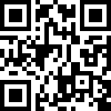 https://ar.abna24.com/x4G4y