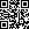 https://ar.abna24.com/xjLH5