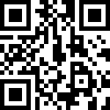 https://ar.abna24.com/xkVbp