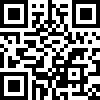 https://ar.abna24.com/x9W6h