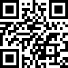 https://ar.abna24.com/x8Zjr