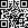 https://ar.abna24.com/xhc2X