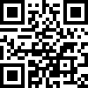https://ar.abna24.com/x6hbV