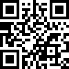 https://ar.abna24.com/x8Q8H