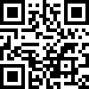 https://ar.abna24.com/xfQGB