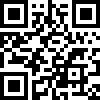 https://ar.abna24.com/x3tzJ