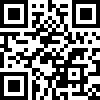 https://ar.abna24.com/x5kjy