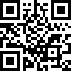 https://ar.abna24.com/xjs9h