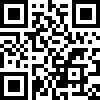https://ar.abna24.com/xgxyc
