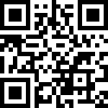 https://ar.abna24.com/xdptJ