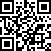 https://ar.abna24.com/x972F